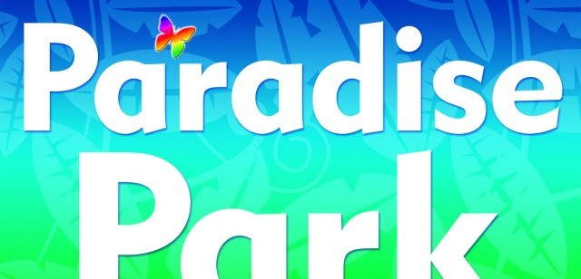 Paradise Park | Picniq