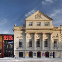 Family Days Out in Bath Near Me | 79 Local Attractions - Picniq
